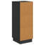33cm Sideboard-588152139