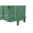 Lunette 60'' Double Bathroom Vanity with Top-384373740-278834999