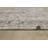 Indoor Rug-1716603692