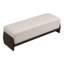 Banc Modern