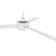 Provision 52'' Ceiling Fan
