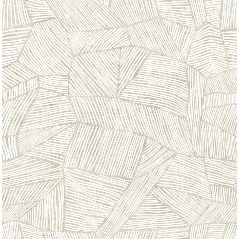 Papier peint zen Zen Garden