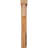 4"W x 24"D x 32"H Westlake Block Rough Sawn Bracket w/ Offset Brace, Western Red Cedar-47797898-47797999