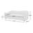 Elwood Sofa-107732139