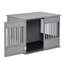 Cage pour chien ECOFLEX Horizon Easy Access-103877642-103877643