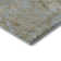 Premium Machine Washable Kumbhar AMF1350 Abstract Rug