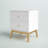 Boylston 18 " W Nightstand