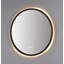 Zen LED Mirror-1892079048-1892079051-1892079052