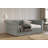 Saryia Upholstered Daybed-758119289-758119288