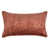 Terra Cotta selected