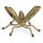 Roff Animals Figurines & Sculptures-979121808