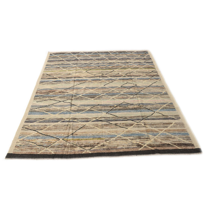 Tapis Odea