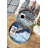 Larios Decorative Tray