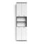 Evonda Linen Cabinet-853768257