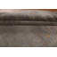 Handmade Tribal Gabbeh Oriental Area Rug 5x8