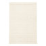 Beige/Ivory