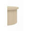 Ensemble de 2 tables basses-114232823
