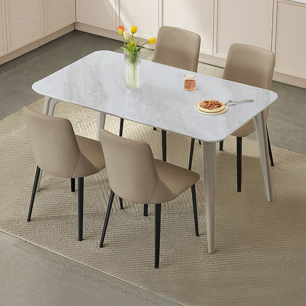 Kye 5 piece online dining set