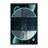 Pulsar Bloom Rug-2097490009