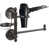 Oil Rubbed Bronze is out of stock