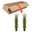 149.9cm Faux Reed Grass in Pot