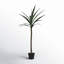 Faux Tree in Pot-838108454