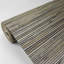 Surin Grass Cloth Wallpaper Roll