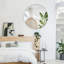 Miroir de salle de bain-1799597876-1799597875