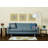 Cloran Chenille Abstract Indoor Rug-1765165996