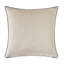 Park Avenue Square Pillow Cover & Insert