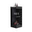 Bar, 16 tablettes-1916330219