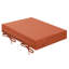 Coussins de siège d'extérieur imperméables pour meubles de patio-341563914-341563915-341563959