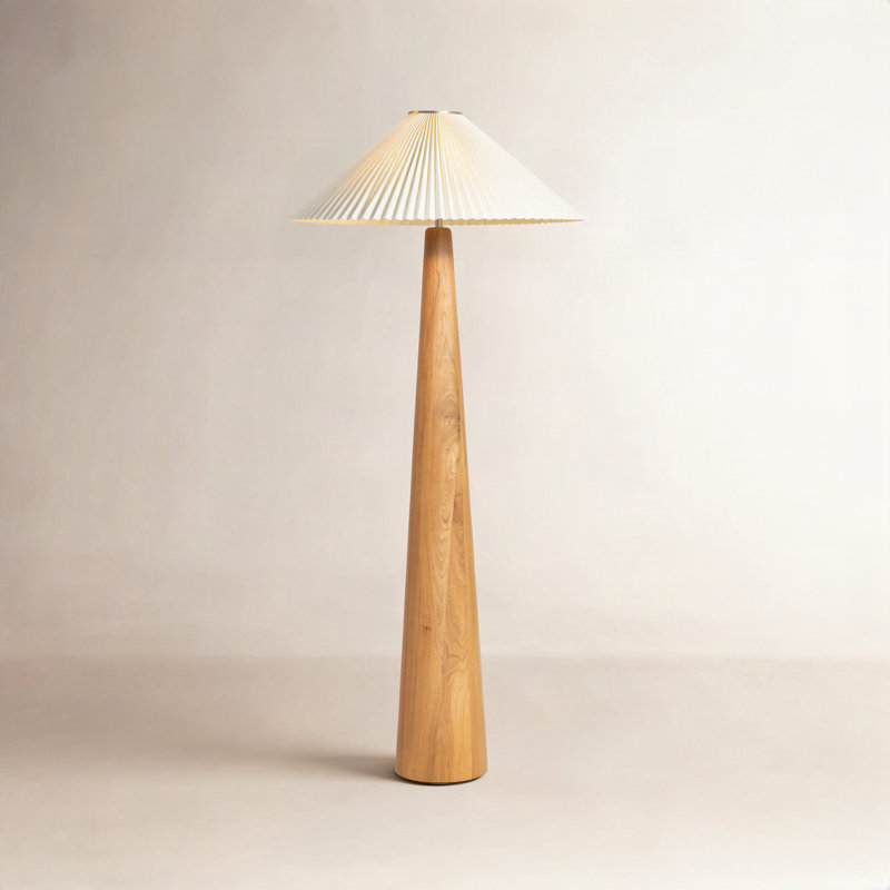 Nora Floor Lamp