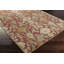 Tapis brun / gris Conyngham Ikat-469523427