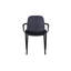Dayne 46cm H Armchair