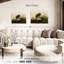 Faucon Brampt Winter-108159401