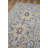 Adrien Hand Tufted Wool Oriental Indoor Rug-31334884
