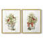 Impression encadrée Winter Winter I-Premium - prêt à être accroché - aucun clou requis - aucun clou requis-501014277-501014280