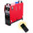 Homhougo Diesel Utility Space Heater with Adjustable Thermostat-92239068-92239069