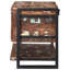 Camp Trunk / Footlocker-1152708062