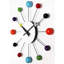 Horloge murale 15 pouces Adalynne-1794539342