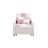 Kayari Recliner-257809638