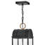 Hinkley Campbell Large Hanging Lantern