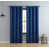 Navy Blue is out of stock