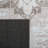 Delvecchio Oriental Sage/Ivory Area Rug-1848795789