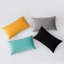 Ensemble de 2 housses de coussin en velours-249040406-200190356