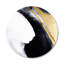Golden Comet Print-2083091600-2083091603