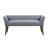 Dalice Upholstered Bench-922366909-899579709