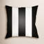 Coussin intérieur / extérieur Athena-1390409216-1390409222
