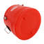 Contenant alimentaire Damaya (30L)-1090554